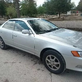 Toyota Mark II 1994