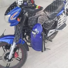 Fekon FK200-14G 2017