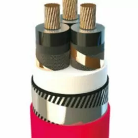 кабель 3*50 mis