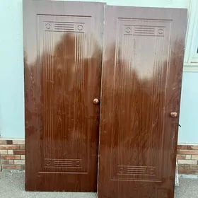 komnot içki gapular 3 sany