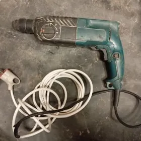 Borş Drel 24 preferator