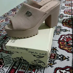 Shypbyk Бсаношка  Kowush