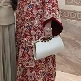 Toÿ dubaÿiski köÿnek