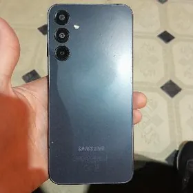 Samsung A16 obmen