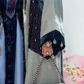 Pommah toÿ köÿnek