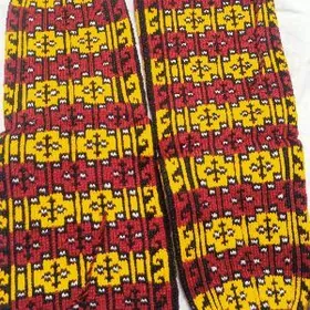 komplekt jorap çeşka bukja uci