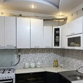 kuhnya mebel кухонный мебель