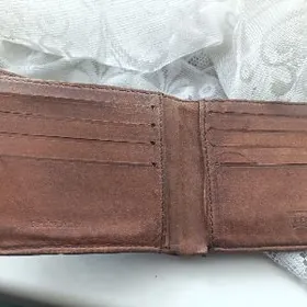 kaselok arginal deri