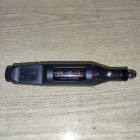 Freyzer bor masin mini grinder