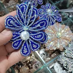 köýnege goýmak üçin  guller