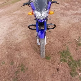 Fekon FK200-14G 2025