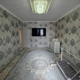 Mir 7/1 2.komnat jay