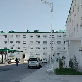 🟥🟥ARENDA ÄNEW PANEL