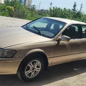 Toyota Camry 1997