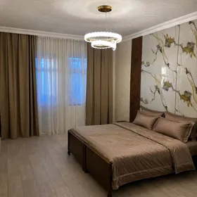 Аэропорт йол 40 дом