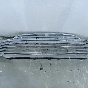 yewrapeyka Camry ablsowka