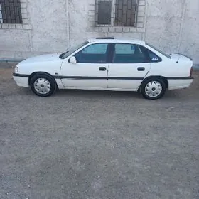 Opel Vectra 1991