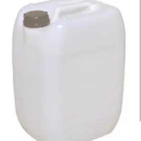 antifrisdan bosan 20 litr bock