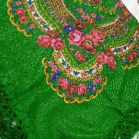 gadymky zerli gyñaç