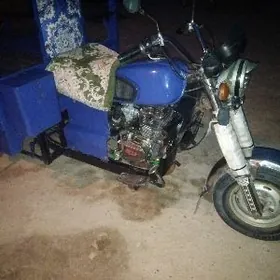 Fekon FK200-14G 2014