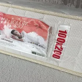 Матрац МЫЛАЙЫМ