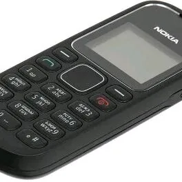 nokia