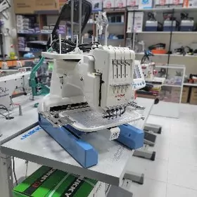 4 iññe SATYN ALÝAS