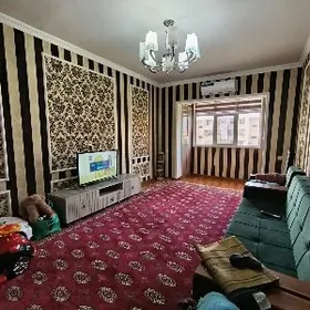 Gowdan A 2 komnat ️