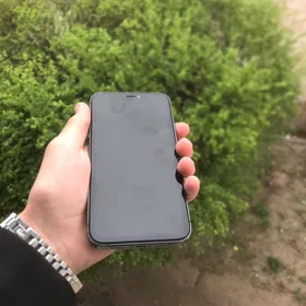 Iphone xr 14 pro
