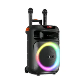 MOSNU KALONKA 10.000 WAT