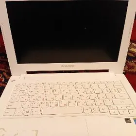 Lenovo kapyuter