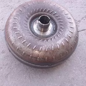 GAZAN TOÝOTA COROLLA