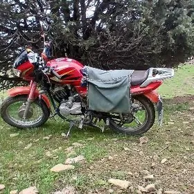 Fekon FK200-14G 2020