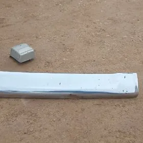 bufuryn nikeli we pruzin