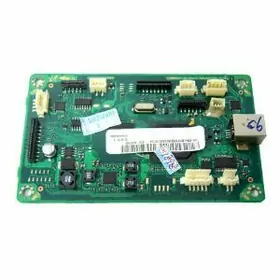 samsung scx 3405 plata