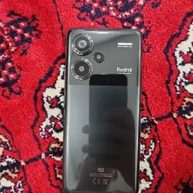 redmi note 13pro plus