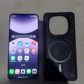 Redmi note 14 pro+5G 16/256