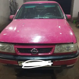 Opel Vectra 1993