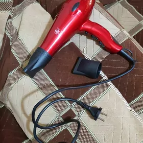 Фен немецкий