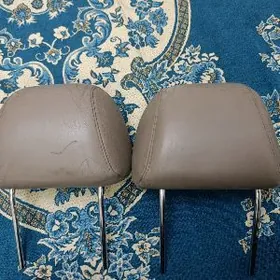 96-99avalon padgalownik radnoy