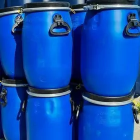 BOCKA BAÇOK BOÇGA .