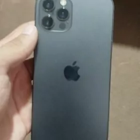 iphone 12 pro