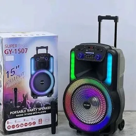 SUPER BASS KALONKA KARAOKE