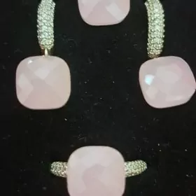 kumus/серебро