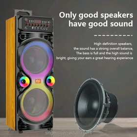 FULL MODEL KALONKA KARAOKE