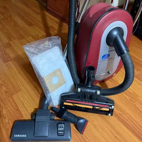 Пылесос Samsung