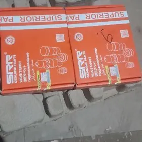 kapissatir klaçok ekatek 1.6