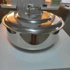 ёмкость 40 литров