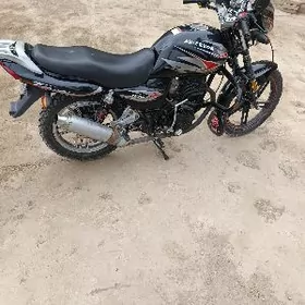 Fekon FK200-14G 2012