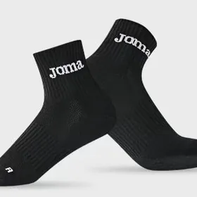 joma jorap